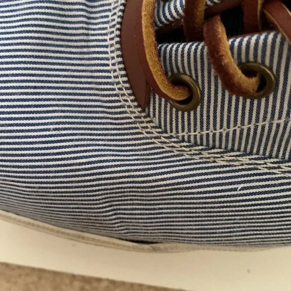 Polo Ralph Lauren elevate your